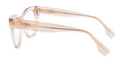 Fendi FE50086-Pink