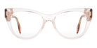 Fendi FE50086-Pink