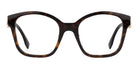 Fendi FE50135-Tortoise