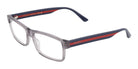Gucci GG0752-Grey