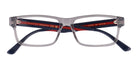 Gucci GG0752-Grey