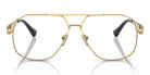 Versace VE1287-Gold