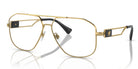 Versace VE1287-Gold