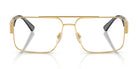 Versace VE1308-Gold