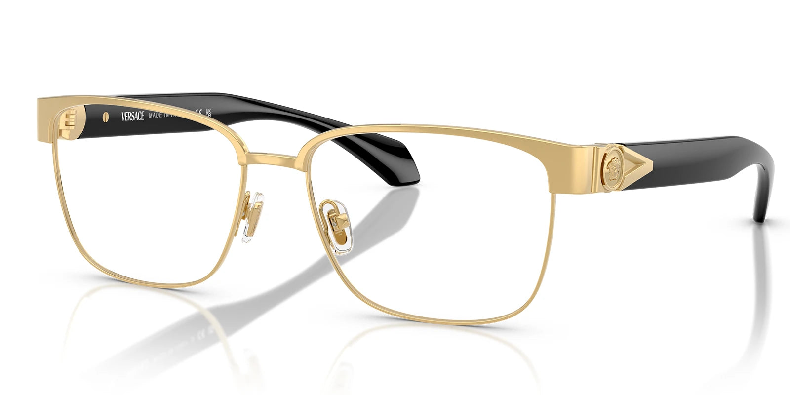Versace VE1307-Gold