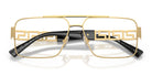 Versace VE1308-Gold
