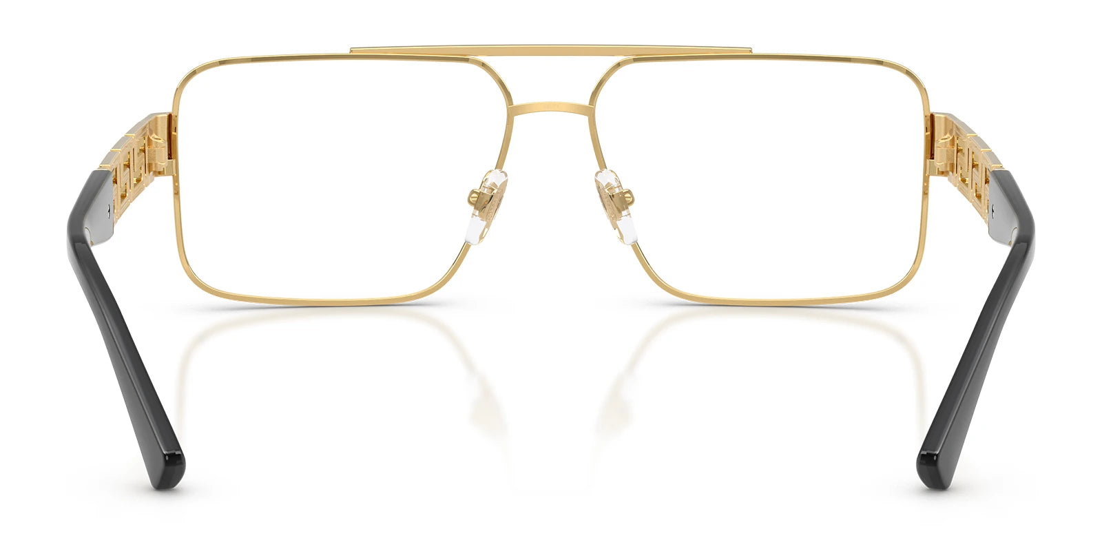 Versace VE1308-Gold