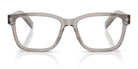 PRADA PRB10V-Grey