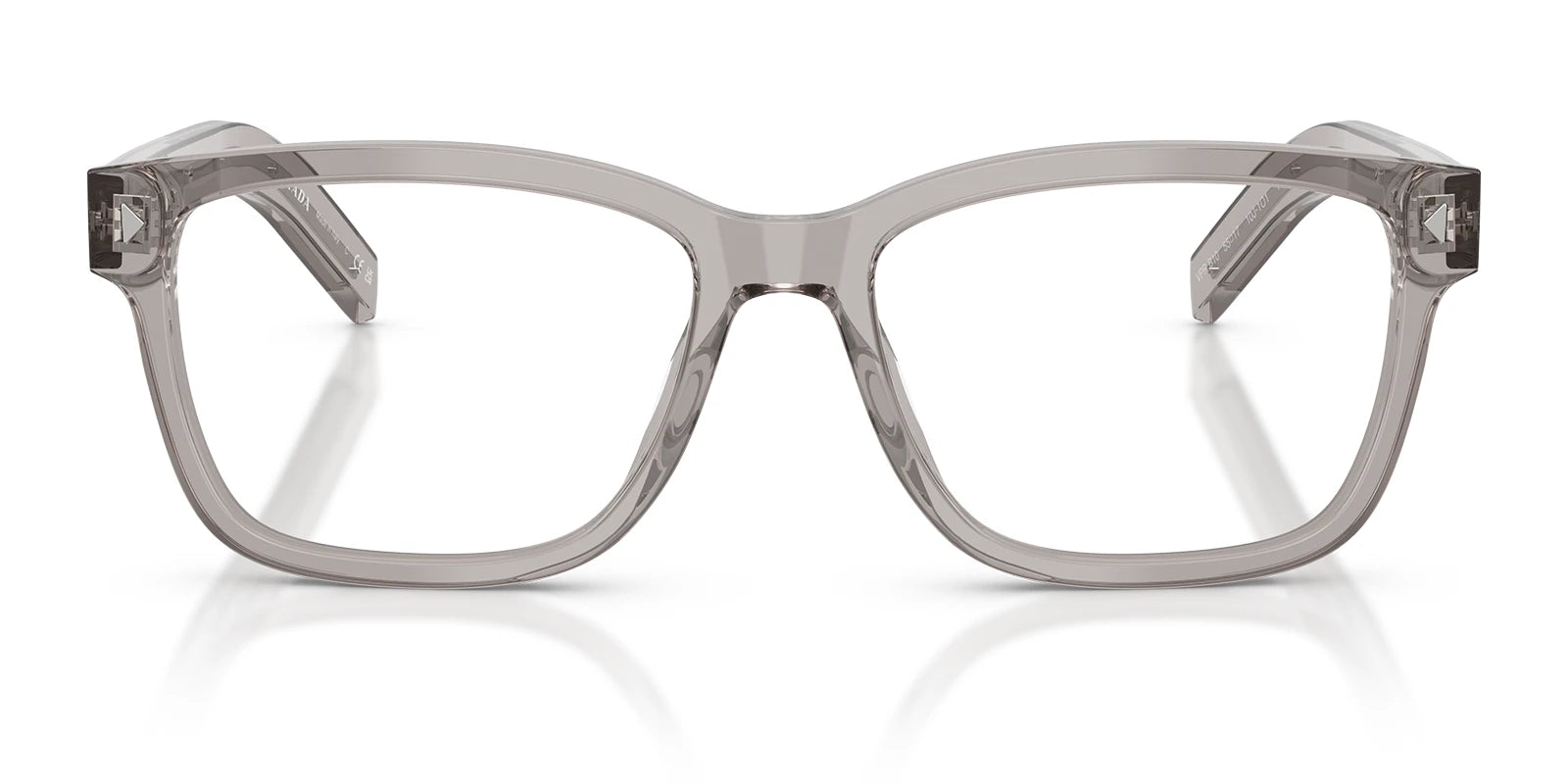PRADA PRB10V-Grey