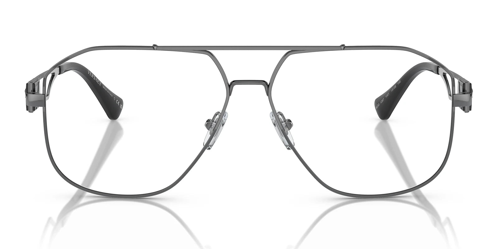 Versace VE1287-Grey