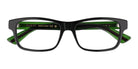 Gucci GG0006-Black