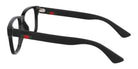 Gucci GG0011-Black