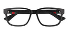 Gucci GG0011-Black