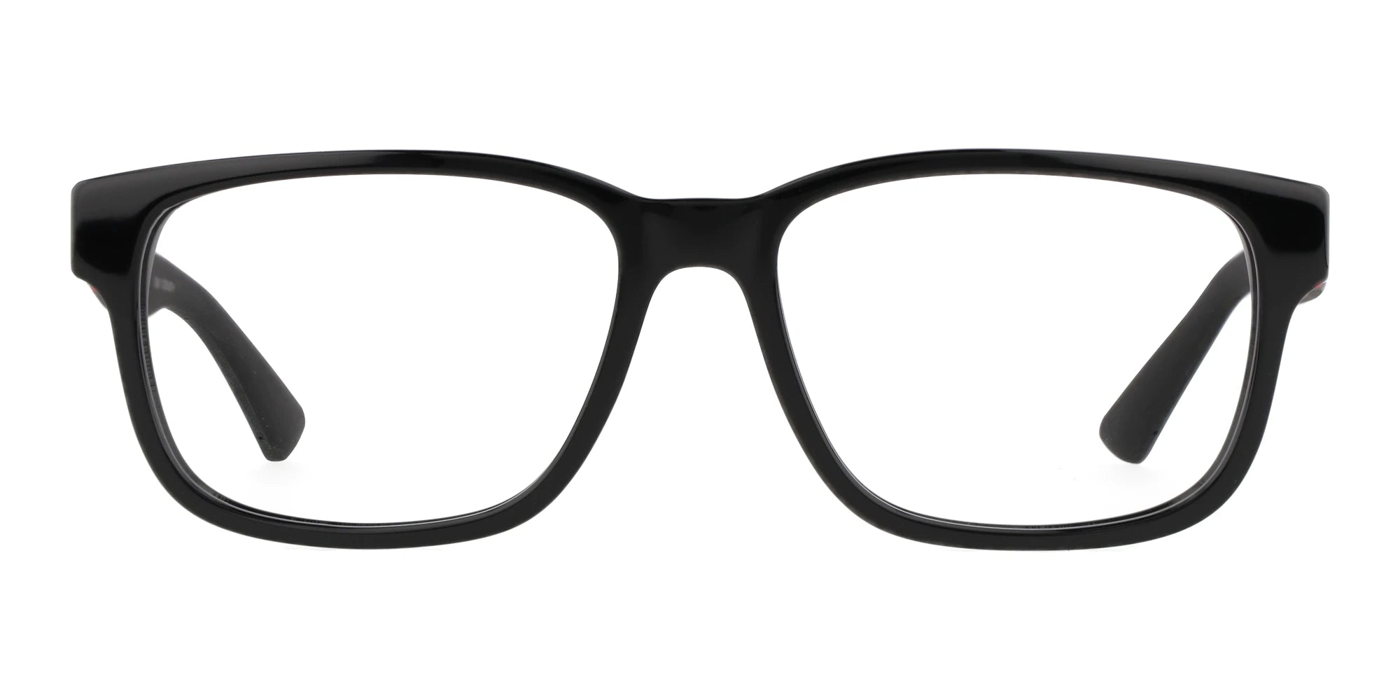 Gucci GG0011-Black