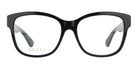 Gucci GG0038-Black