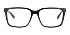 Gucci GG0385-Black