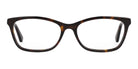 Gucci GG0613-Tortoise