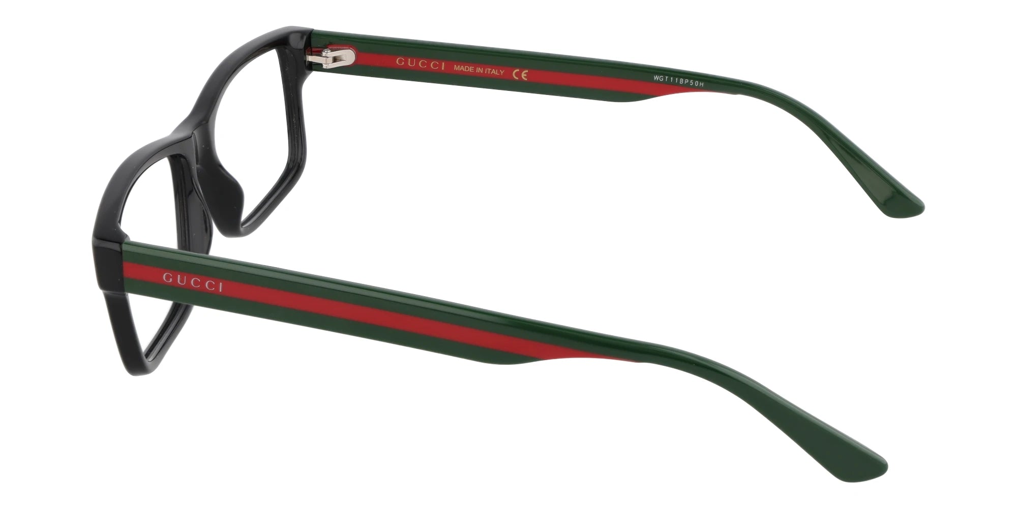 Gucci GG0752-Black