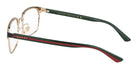 Gucci GG0934-Black