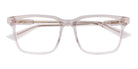Gucci GG1120-Grey