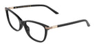 Gucci GG1451-Black