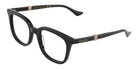 Gucci GG1497-Black