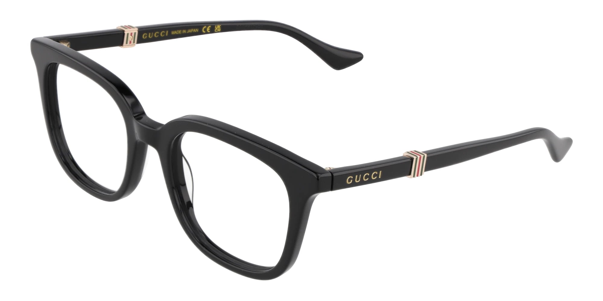 Gucci GG1497-Black