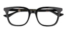 Gucci GG1497-Black