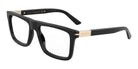 Gucci GG1504-Black