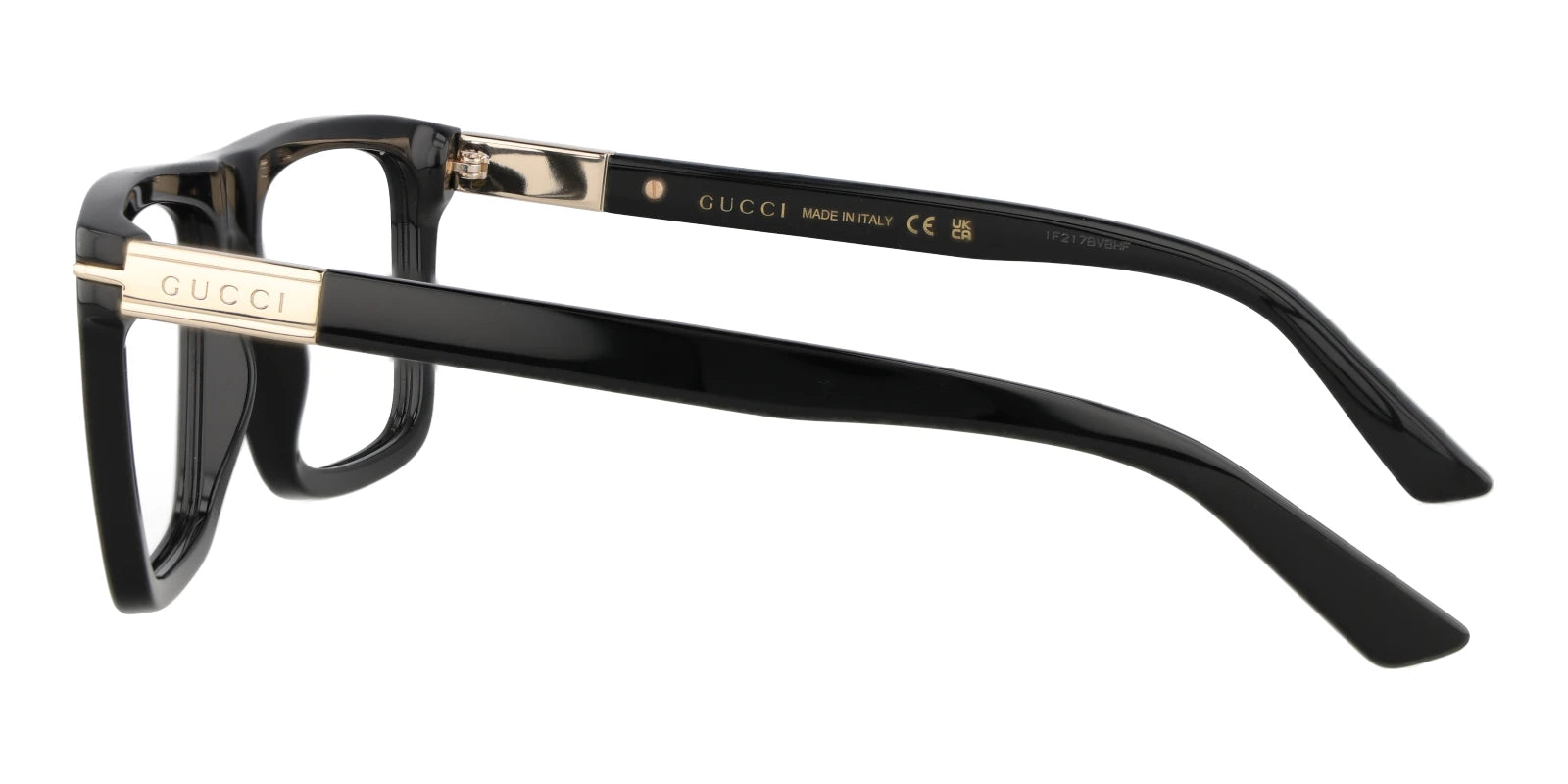 Gucci GG1504-Black