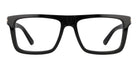 Gucci GG1504-Black
