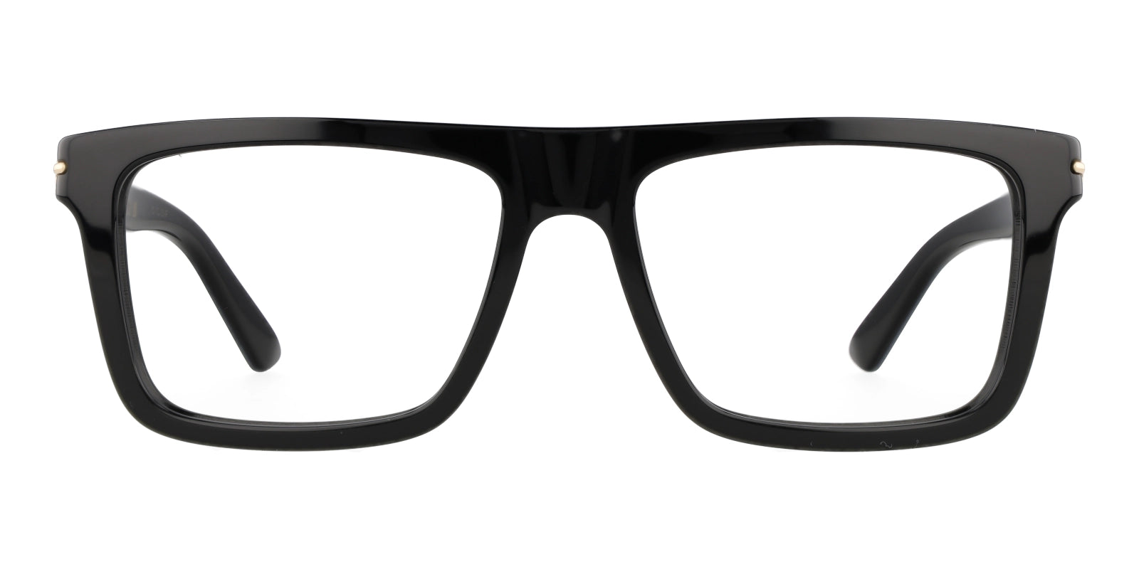 Gucci GG1504-Black