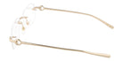Gucci GG1703-Gold