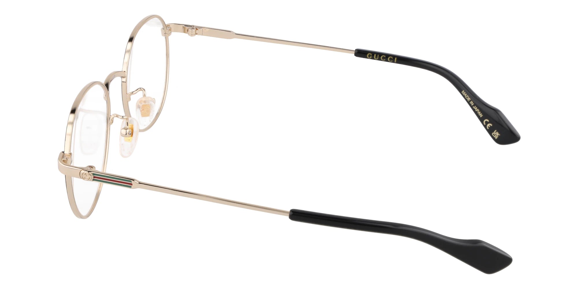 Gucci GG1747-Gold