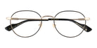 Gucci GG1747-Gold