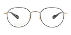 Gucci GG1747-Gold
