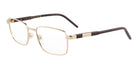 Gucci GG1801-Gold