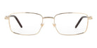 Gucci GG1801-Gold