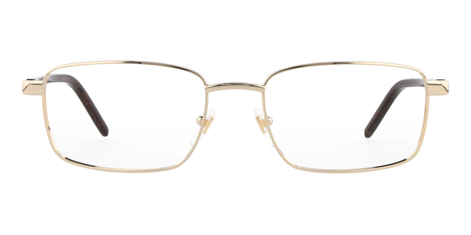 Gucci GG1801-Gold