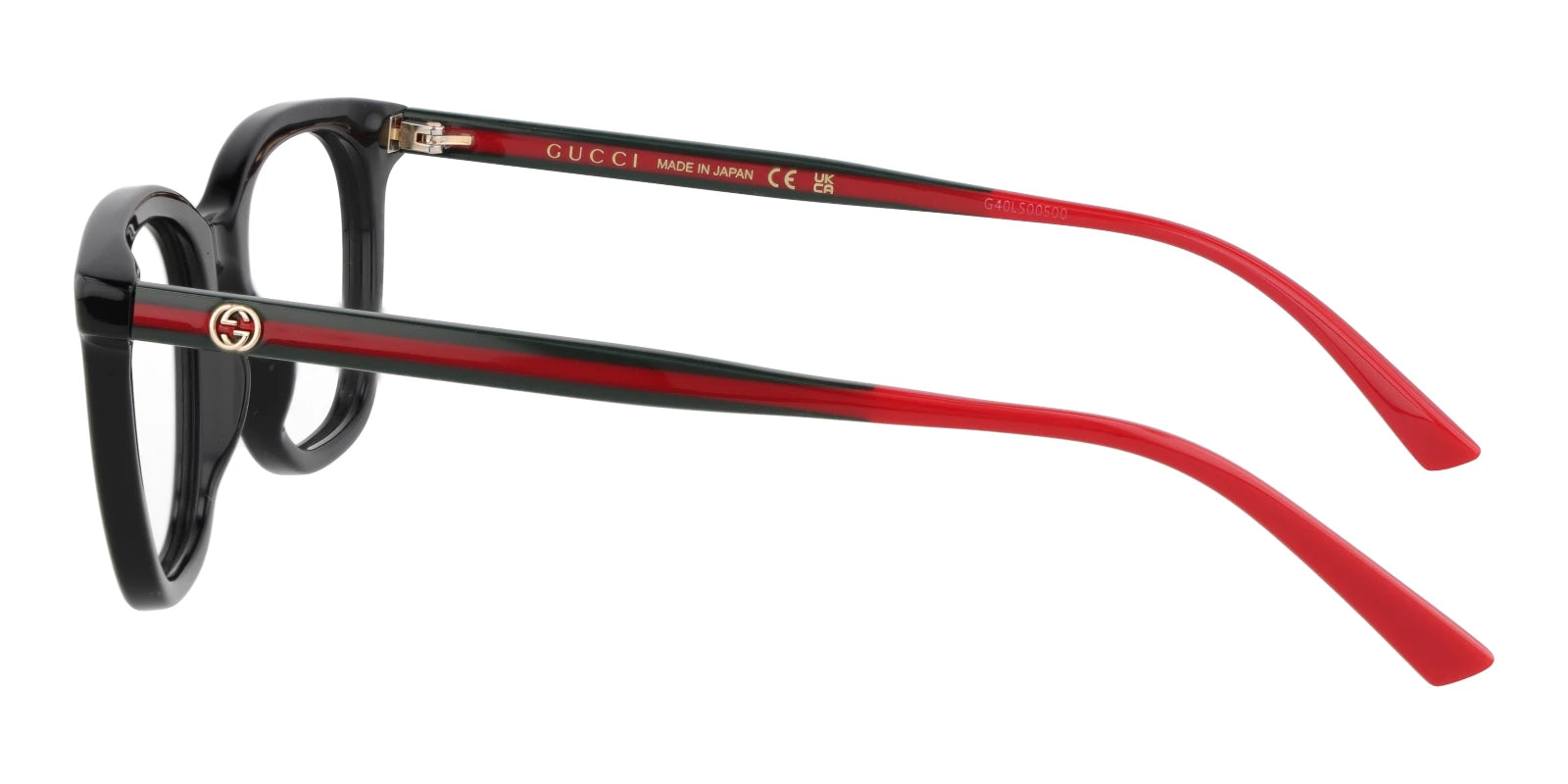 Gucci GG1864-Black