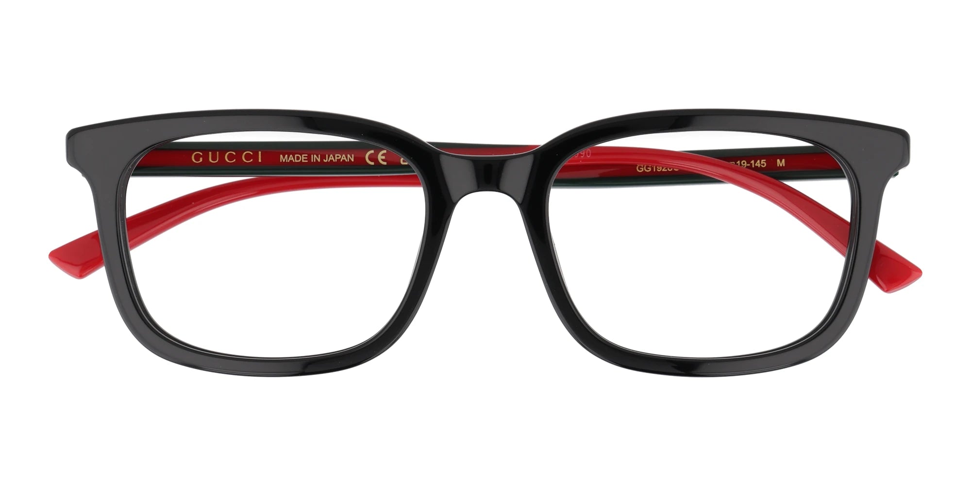Gucci GG1928-Black