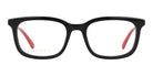 Gucci GG1928-Black