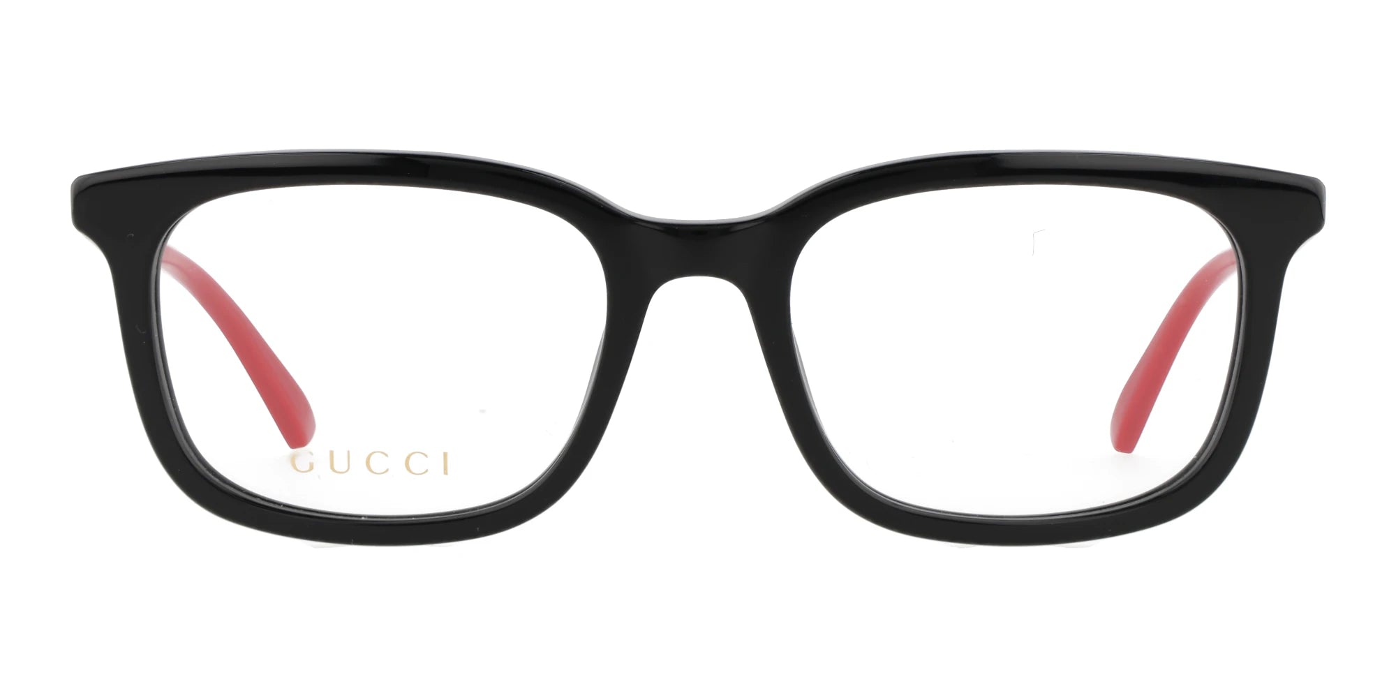 Gucci GG1928-Black