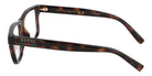 Gucci GG1987-Tortoise