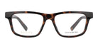 Gucci GG1987-Tortoise