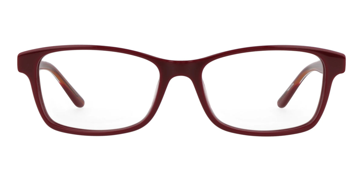 Guess GU2874-Burgundy