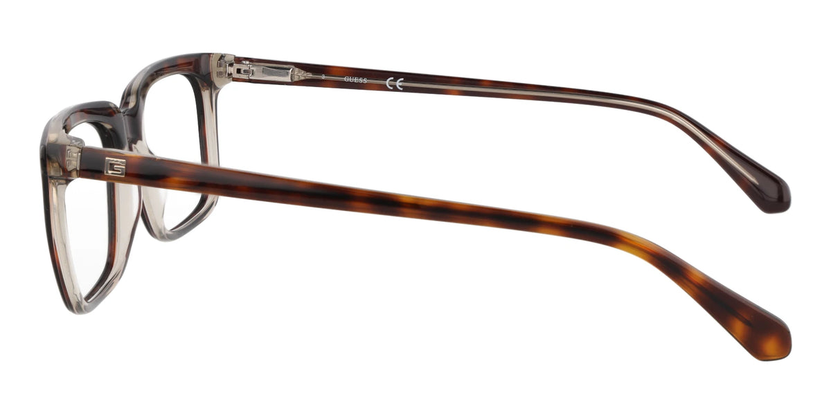 Guess GU5006-Tortoise