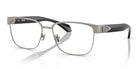 Versace VE1307-Gun Metal