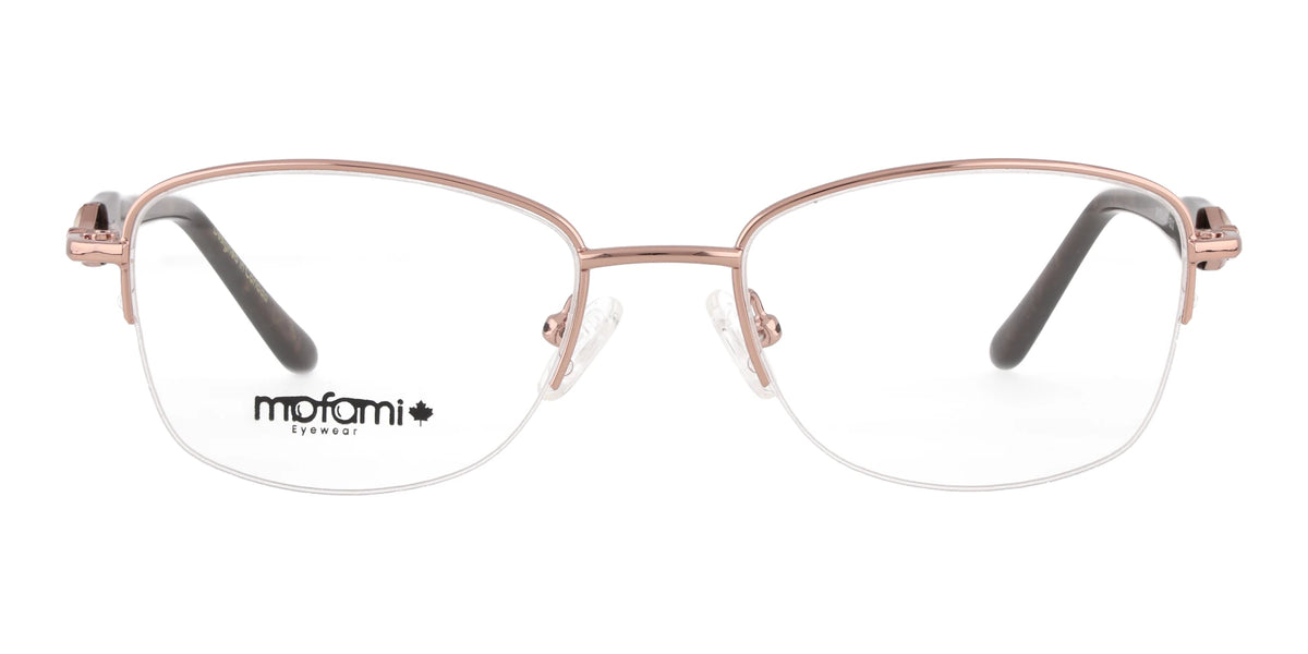MAFAMI MA1708-Rose Gold