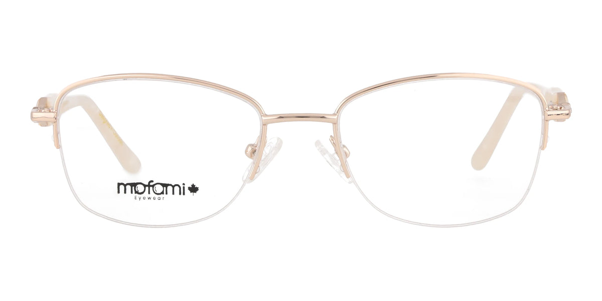 MAFAMI MA1708-Shiny Gold